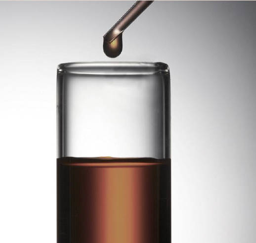 에틸비스이미노메틸구아이아콜망가니즈클로라이드 Ethylbisiminomethylguaiacol Manganese Chloride