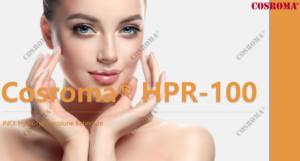 하이드록시피나콜론레티노에이트 Hydroxypinacolone Retinoate