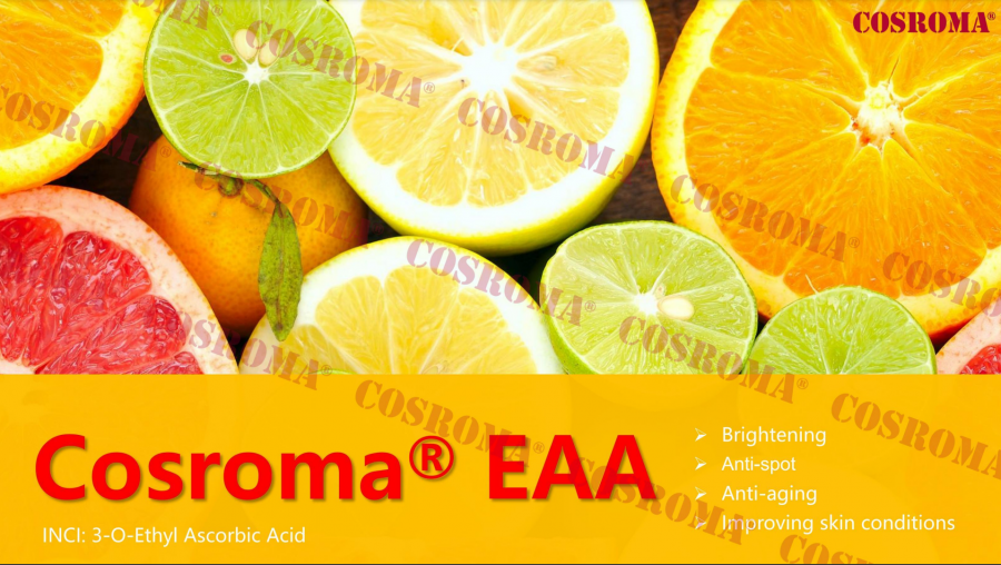 eaa