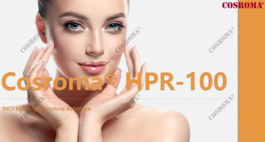 Hydroxypinacolone Retinoate