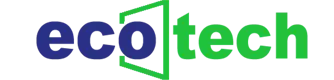 ecotechinc logo